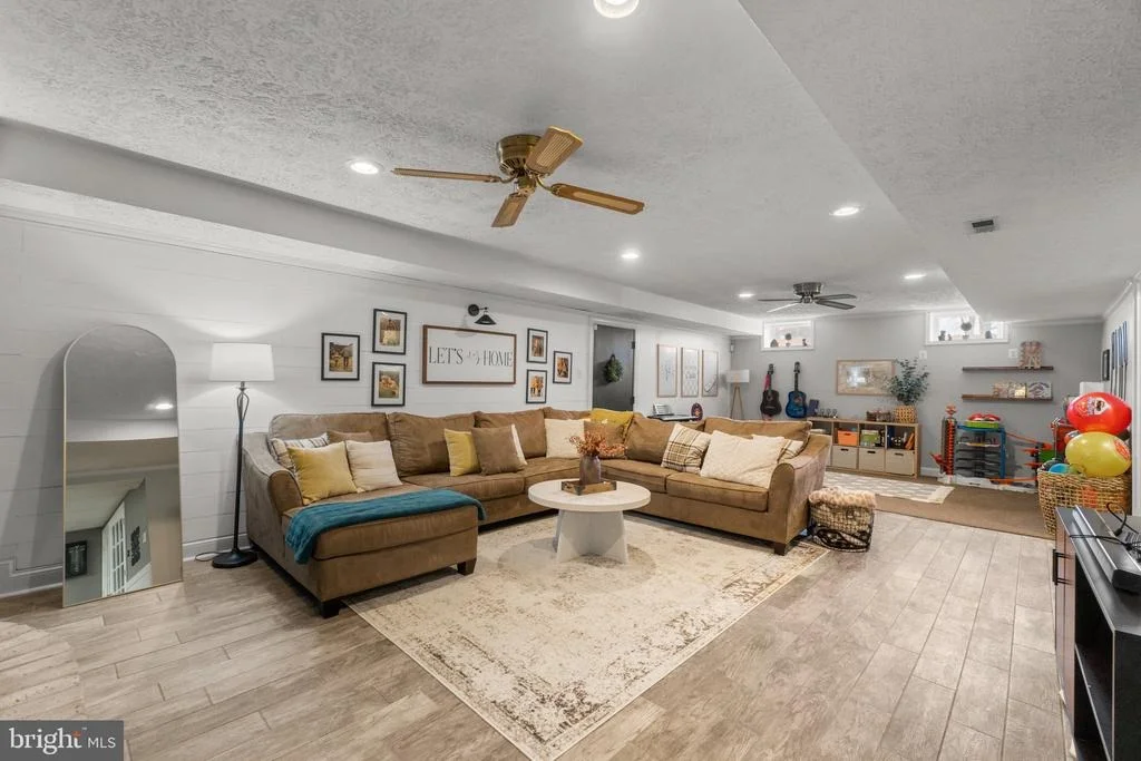 Photo of 5261 TALBOTS LANDING
