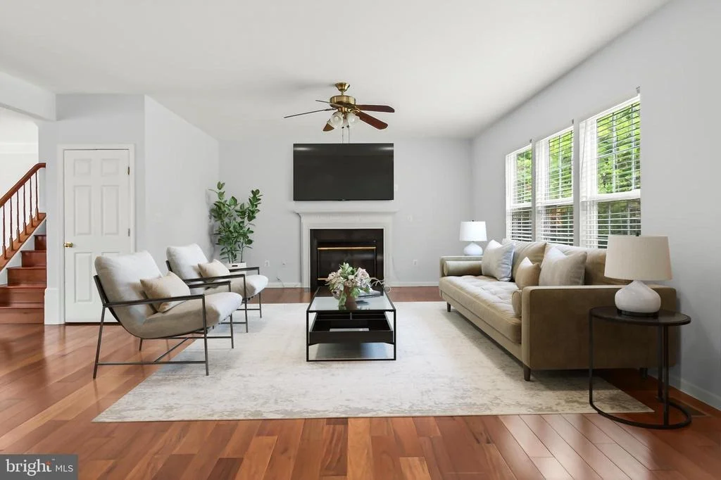 Photo of 25825 SPRING FARM CIRCLE