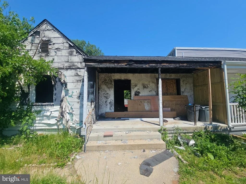 Photo of 515 OLD HOME ROAD