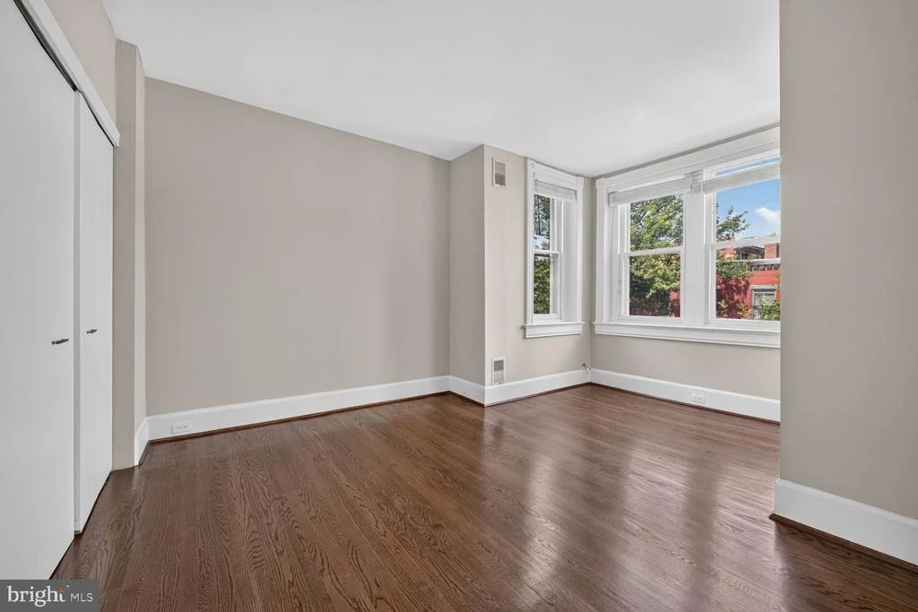 Photo of 509 3RD STREET NE