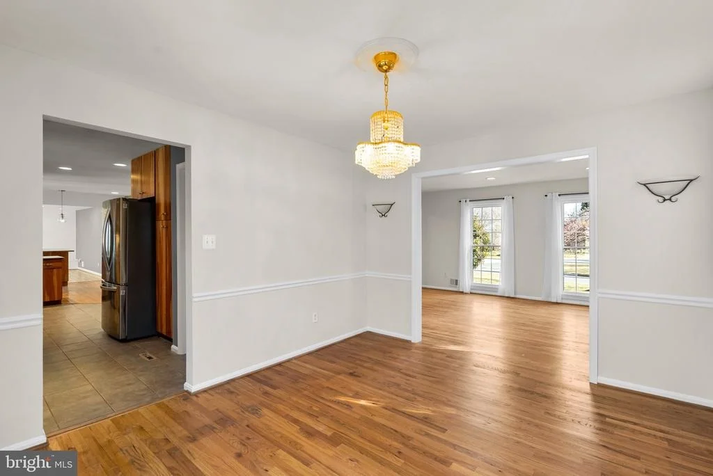 Photo of 4425 THORNHURST DRIVE