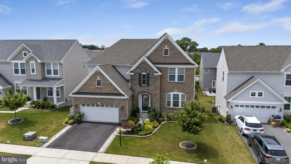 Photo of 5720 HAWK RIDGE ROAD