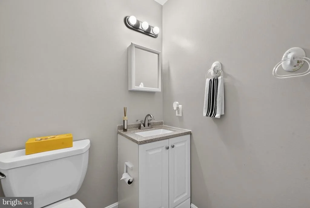 Photo of 11039 TIMBERVIEW DRIVE