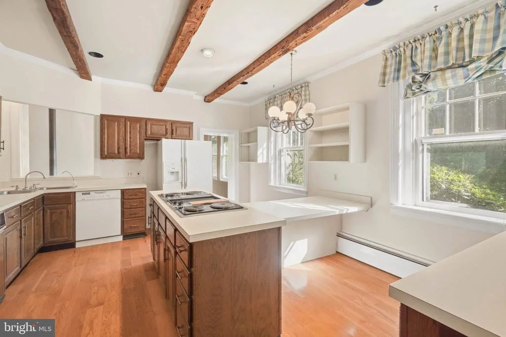 Photo of 1576 CHICKASAW ROAD