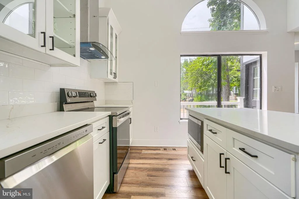 Photo of 1412 ELLIS ROAD