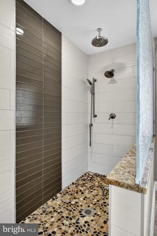Photo of 17130 QUAIL CREEK CIRCLE