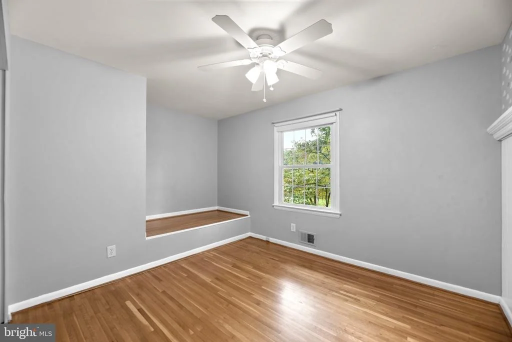Photo of 7002 FITZPATRICK DRIVE