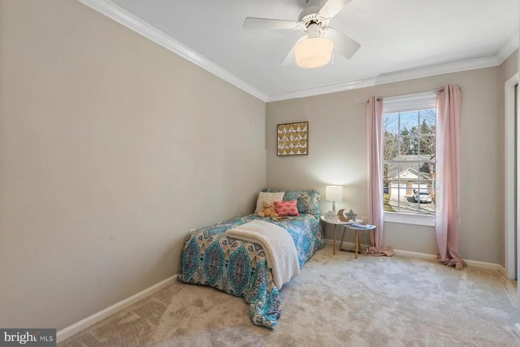 Photo of 8416 EARLY BUD WAY