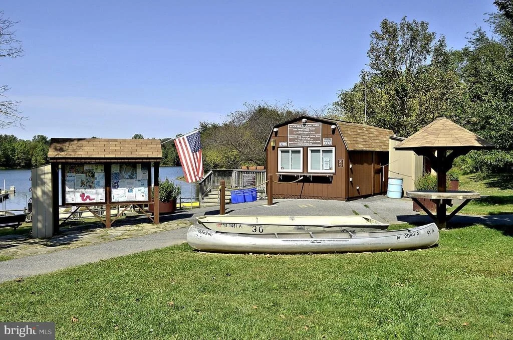 Photo of 21522 FOX FIELD CIRCLE
