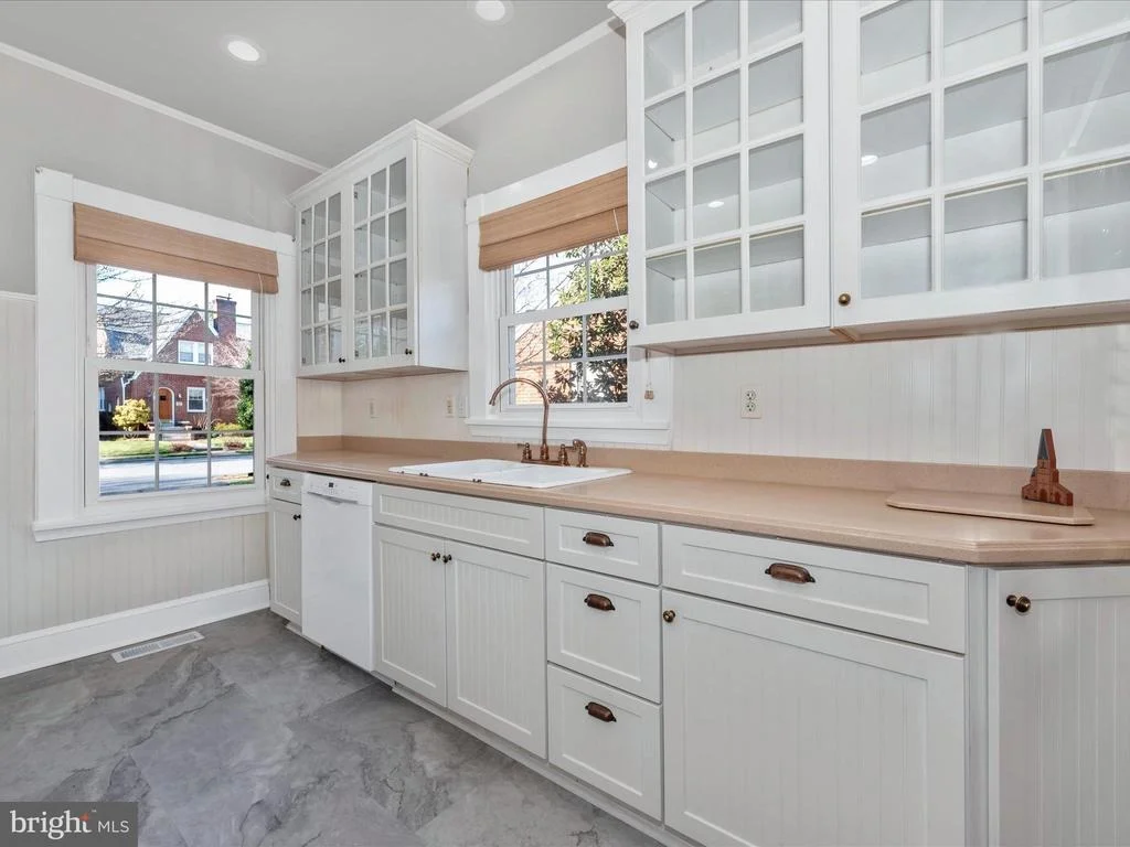 Photo of 510 FAIRVIEW AVENUE