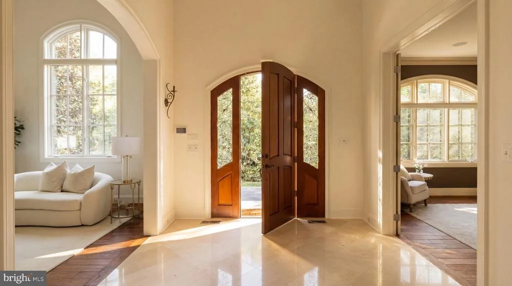 Photo of 9250 PERSIMMON TREE ROAD
