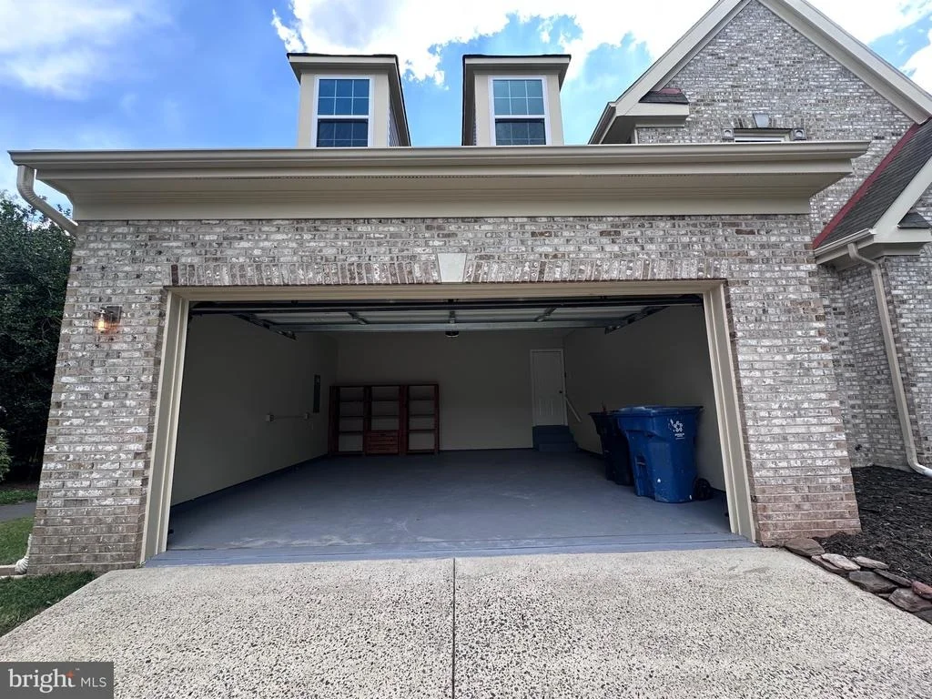 Photo of 43997 NEEDMORE COURT