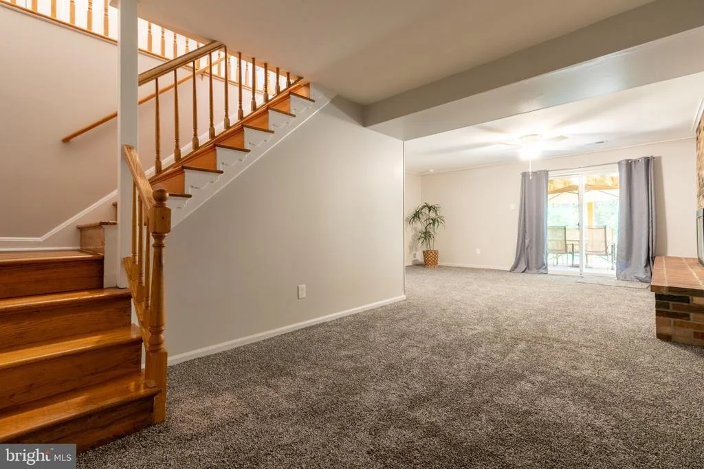 Photo of 232 LASTNER LANE
