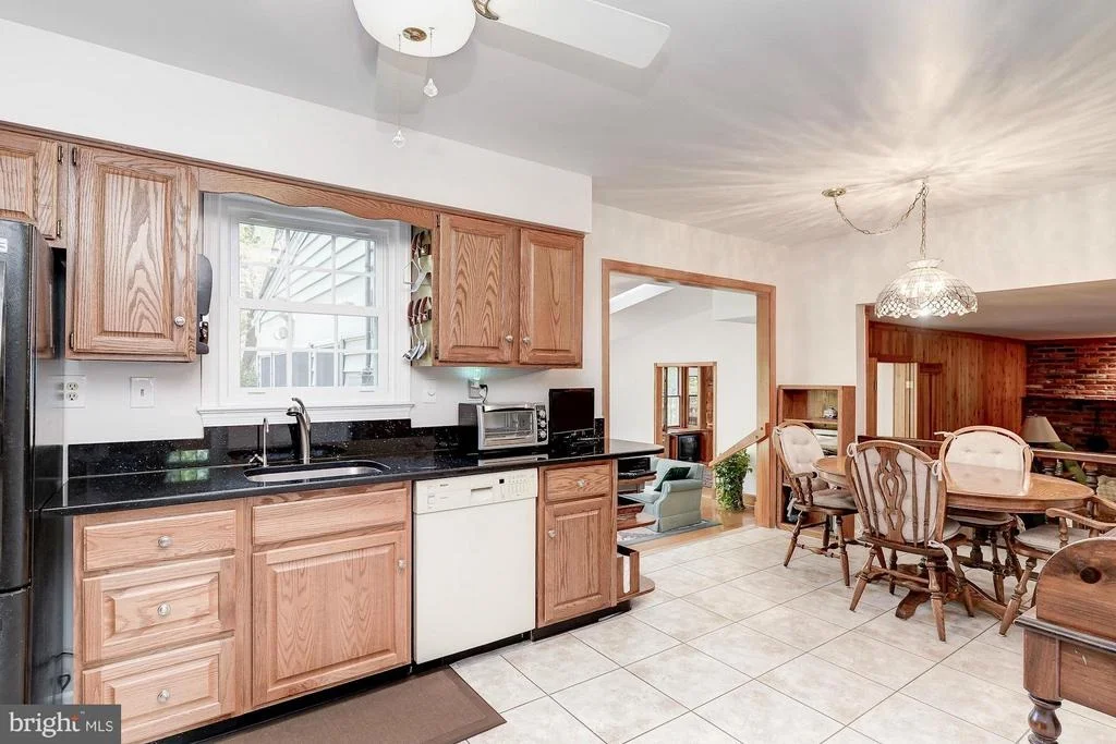 Photo of 14649 STONEWALL DRIVE