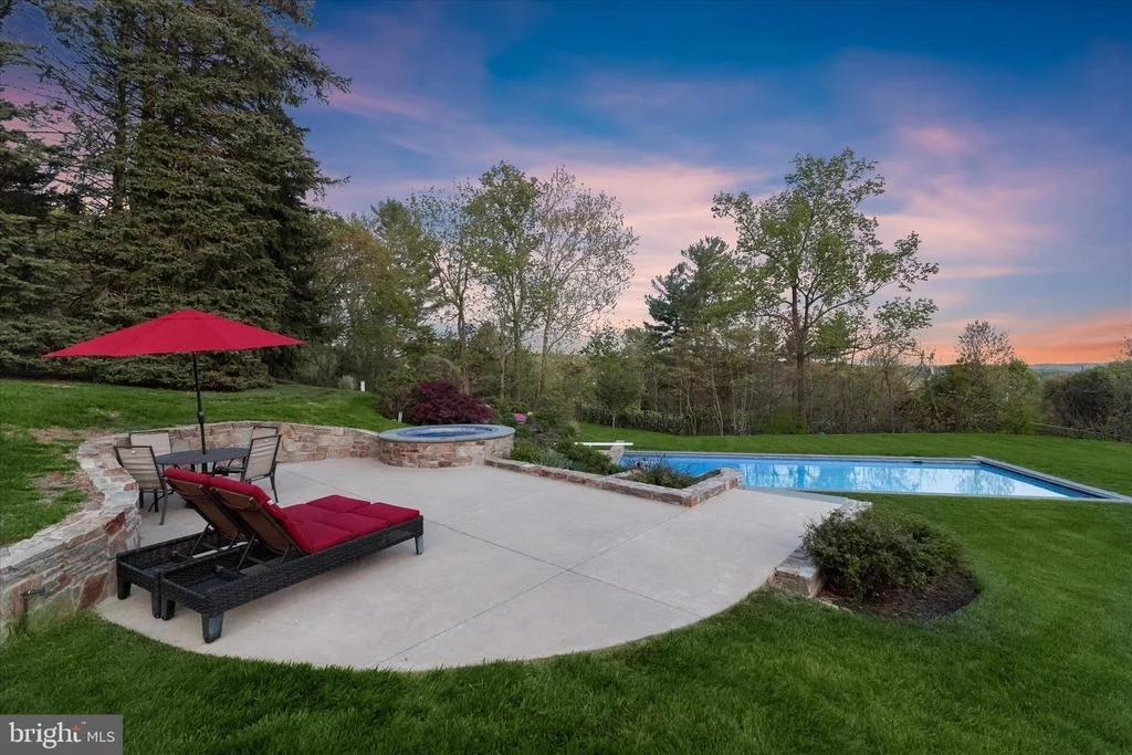 Photo of 2606 BRIGADOON ROAD