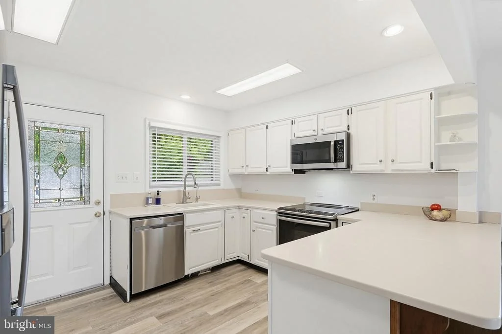 Photo of 3893 COTTER DRIVE