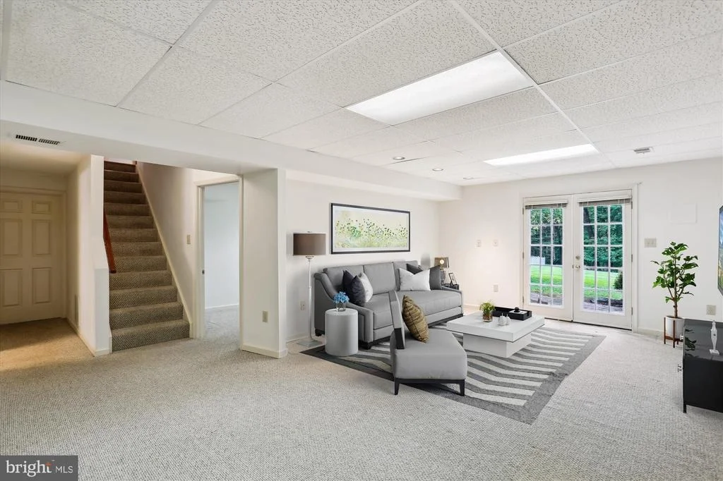 Photo of 22217 CREEKVIEW DRIVE