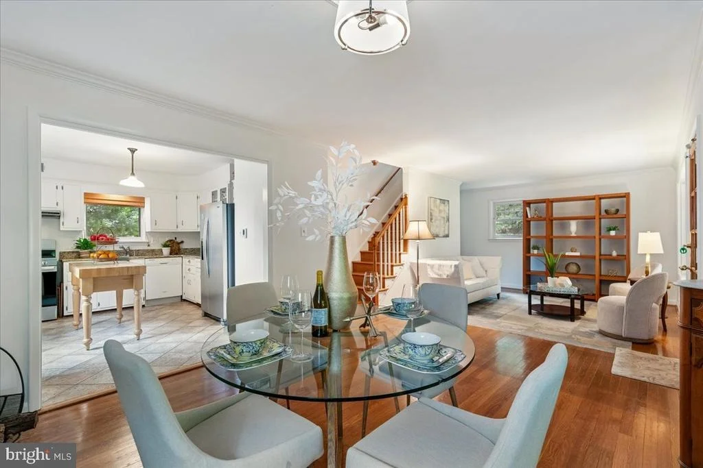 Photo of 3314 CAMALIER DRIVE