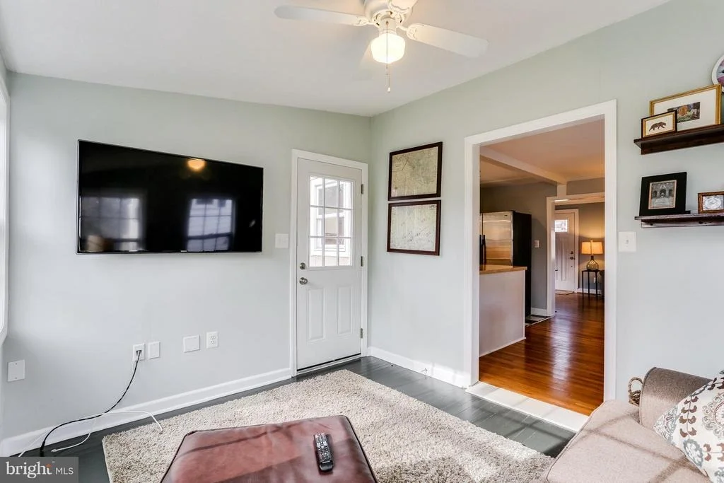 Photo of 1335 BROOK ROAD