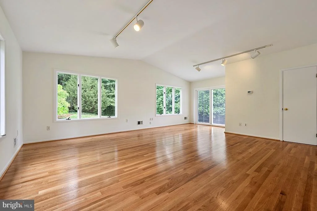 Photo of 1308 WAKE FOREST DRIVE