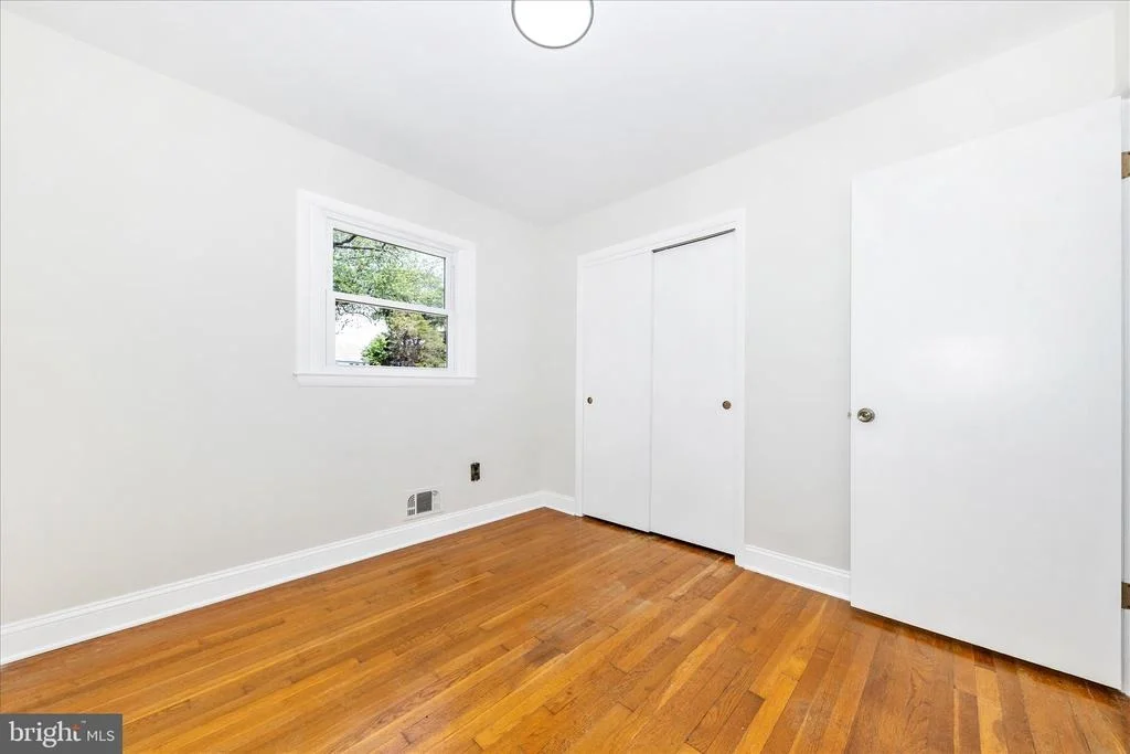 Photo of 5806 CHERYL LANE