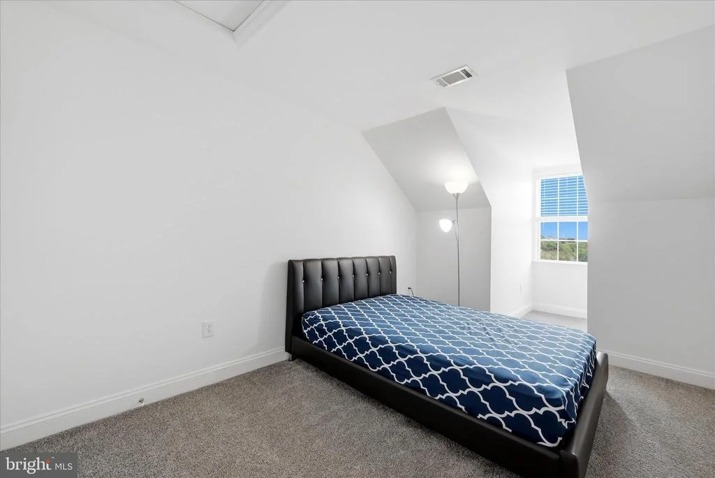 Photo of 500 BASHORE DRIVE