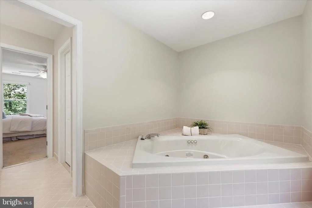 Photo of 7219 WILSON ROAD