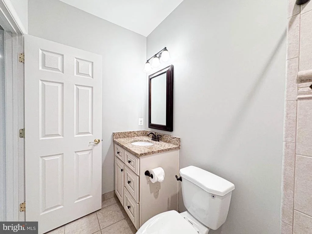 Photo of 42631 EXPLORER DRIVE