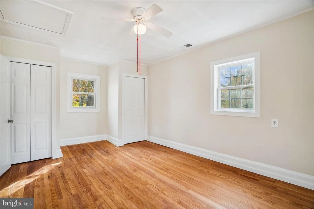 Photo of 9121 LANHAM SEVERN ROAD