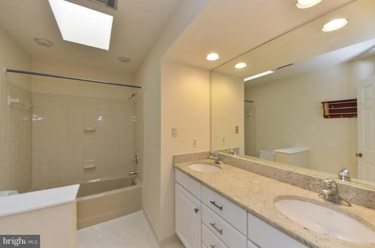 Photo of 6509 BELLAMINE COURT