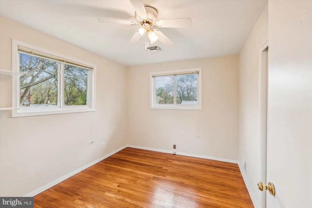 Photo of 2405 HARMON ROAD