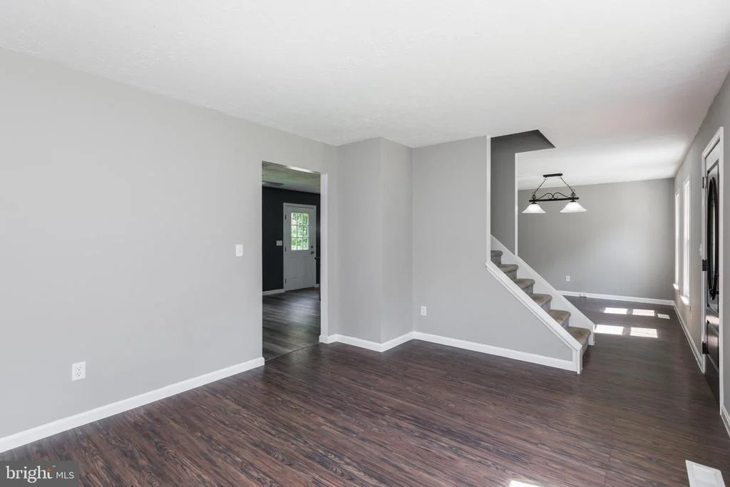 Photo of 12315 FOX HAVEN DRIVE