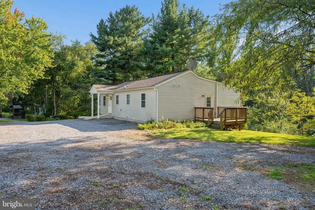 Photo of 4719 OLD MILL BOTTOM