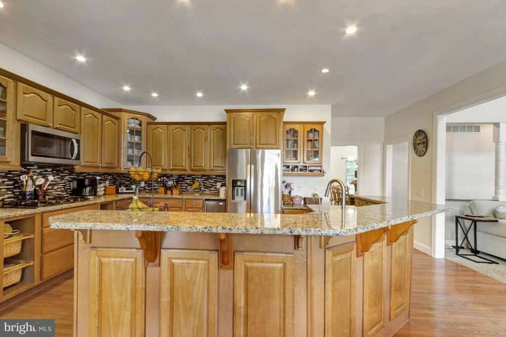 Photo of 16132 HUDSON ROAD