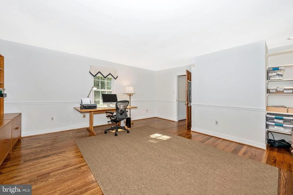 Photo of 18605 BROOKE ROAD