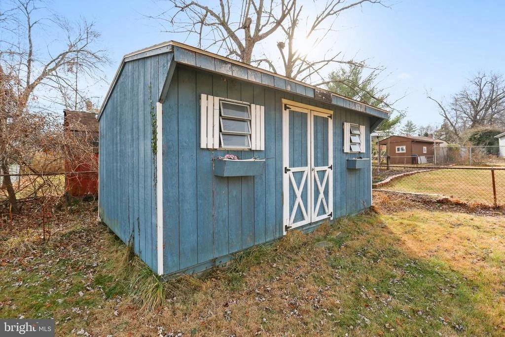 Photo of 13017 HATHAWAY DRIVE