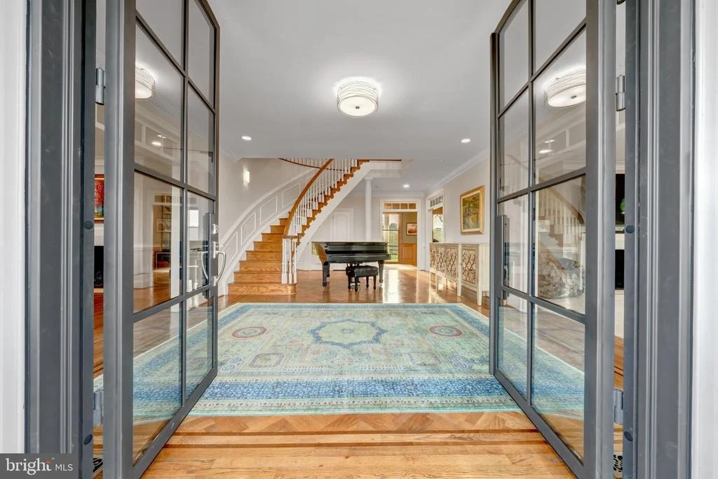 Photo of 5352 DIXONS MILL ROAD