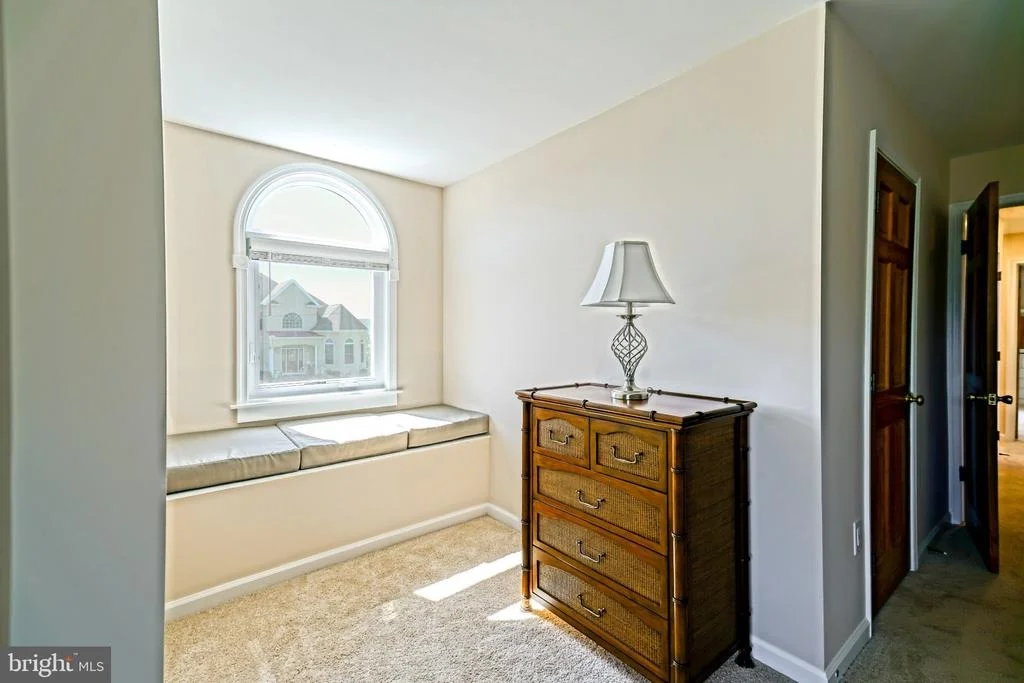 Photo of 24 ARNELL ROAD