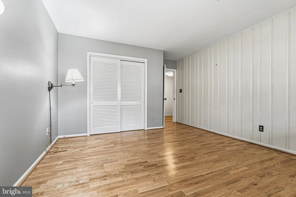 Photo of 901 NAVY ROAD