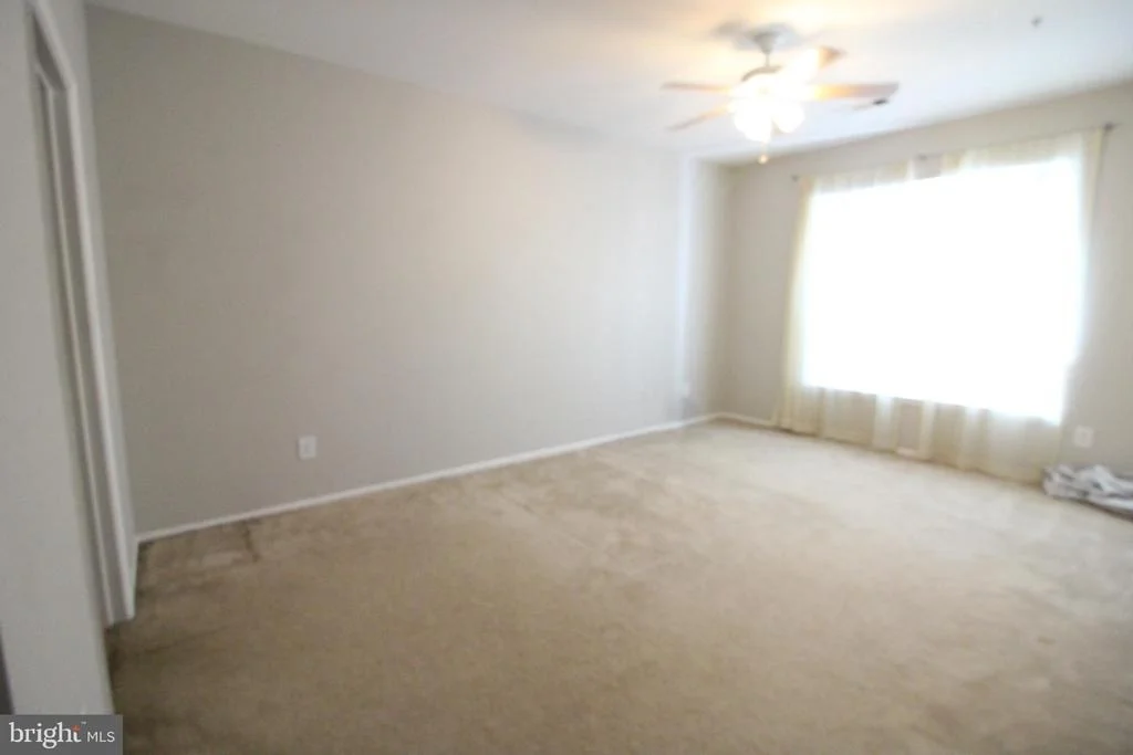 Photo of Unit 7108 at 1570 SPRING GATE DRIVE