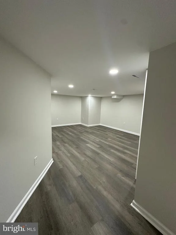 Photo of 43997 NEEDMORE COURT