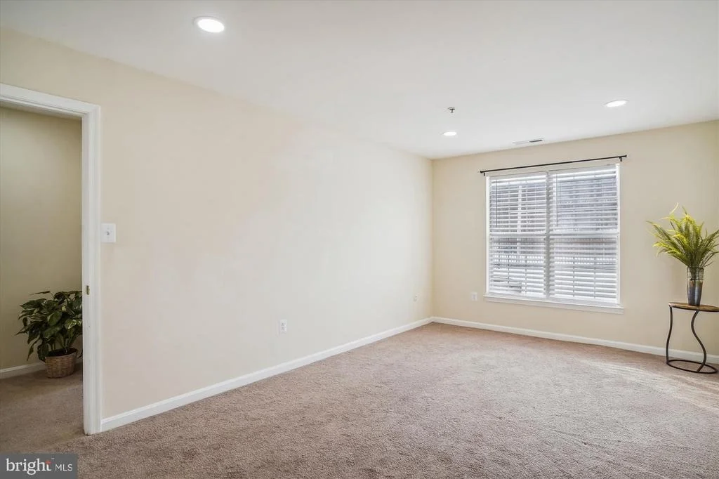 Photo of Unit 21 at 2344 RED EAGLE COURT