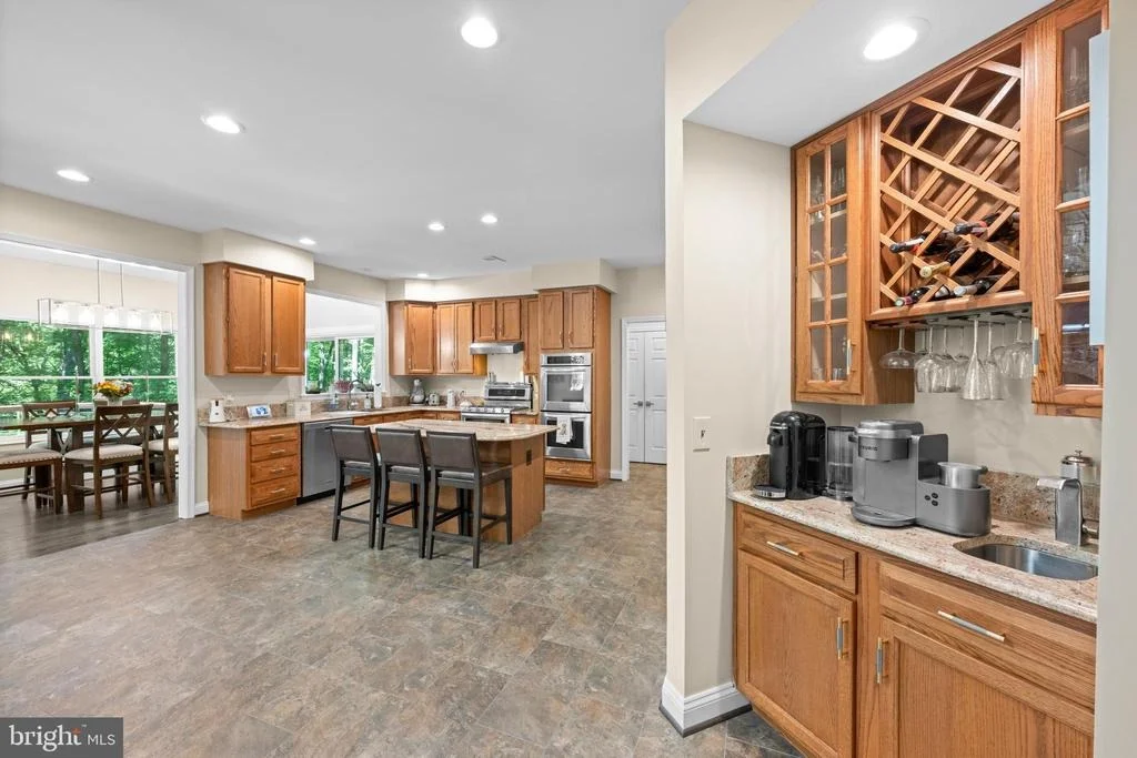 Photo of 7921 GOODHURST DRIVE