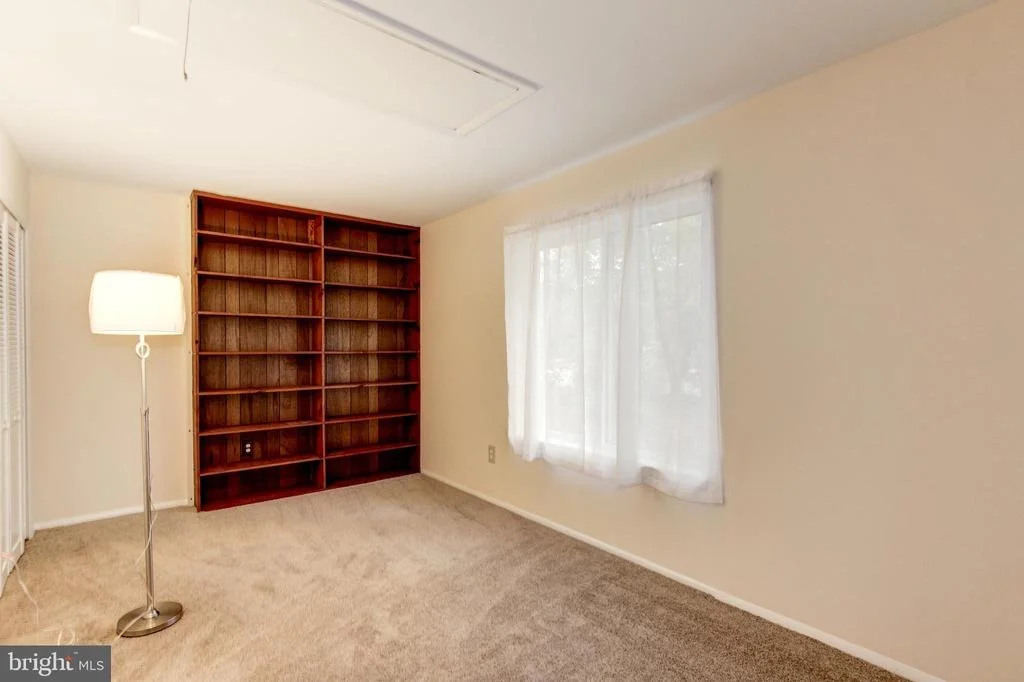 Photo of 2408 PANTHER LANE