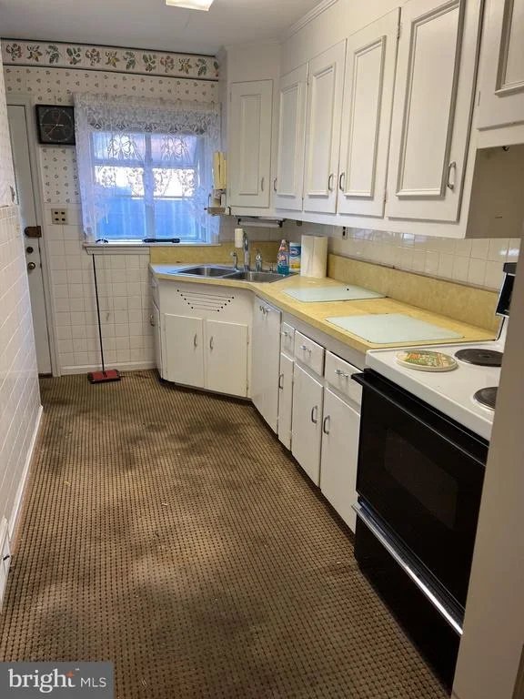 Photo of 604 GRANT PLACE
