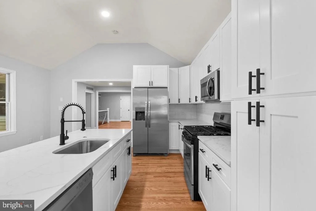 Photo of 14906 DUNSTAN LANE