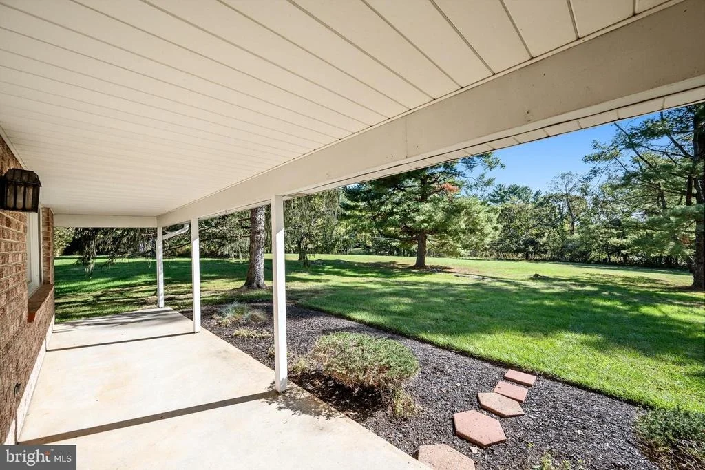 Photo of 185 SHEPHERD LANE