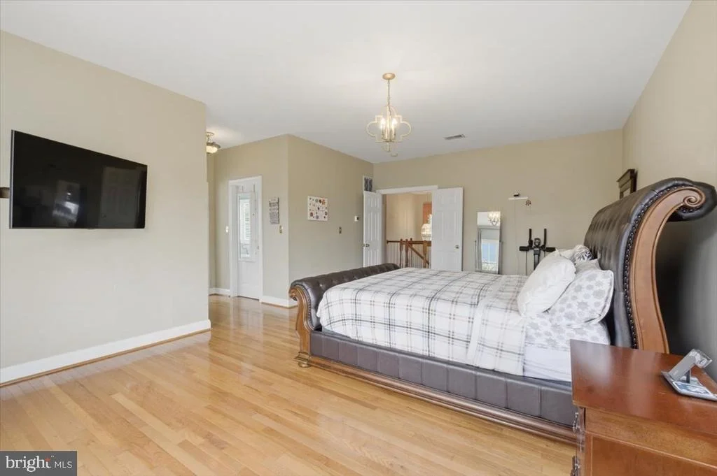 Photo of 9292 SUMNER LAKE BOULEVARD