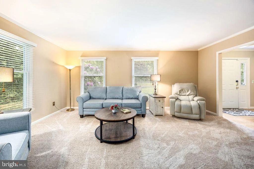 Photo of 8928 LYNCH DRIVE