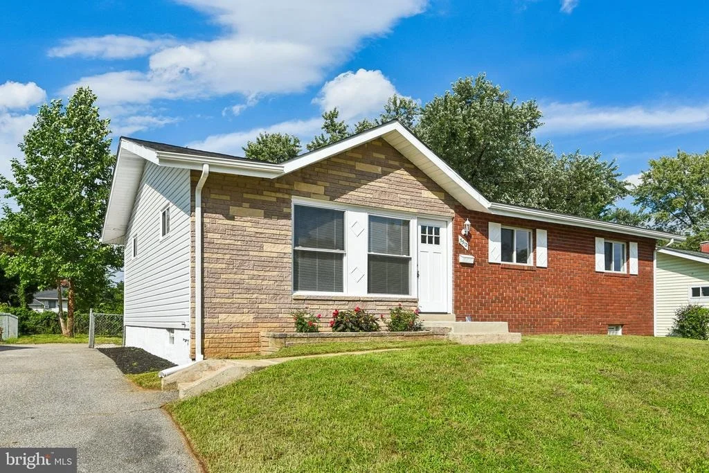 Photo of 5512 NORTHGREEN ROAD